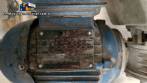 Masipack automatic vertical packaging baler
