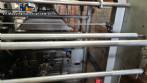 Masipack automatic vertical packaging baler