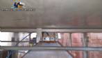 Masipack automatic vertical packaging baler