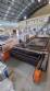 Plasma cutting for sheet metal
