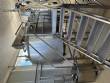 Queijomatic for making cheese paste Globo Inox 5,000 liters