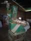 Soybean extruder Green