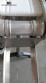 Labeling machine/label applicator for packaging Tecmaes