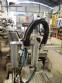Labeling machine/label applicator for packaging Tecmaes