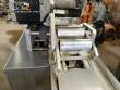 Labeling machine/label applicator for packaging Tecmaes