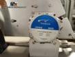 Labeling machine/label applicator for packaging Tecmaes