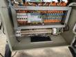 Labeling machine/label applicator for packaging Tecmaes