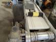 Labeling machine/label applicator for packaging Tecmaes