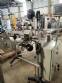 Labeling machine/label applicator for packaging Tecmaes