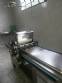 Food modeling machine Argental