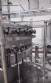 Pet triblock filling machine 40 40 15 isobaric carbonated Toscano