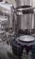 Pet triblock filling machine 40 40 15 isobaric carbonated Toscano