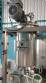 Container and capper bottle dropper and cap Promquina