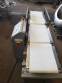 Checkweigher Brapenta
