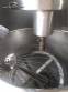 Amdio planetary mixer 130 liters
