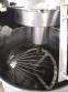 Amdio planetary mixer 130 liters