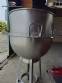 Am�dio planetary mixer 130 liters