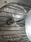 Am�dio planetary mixer 130 liters