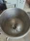 Am�dio planetary mixer 130 liters