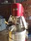 Amdio planetary mixer 130 liters