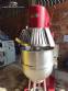 Amdio planetary mixer 130 liters