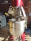 Am�dio planetary mixer 130 liters