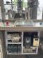 CETRO automatic capsule encapsulator, 12,000 capsules per hour.