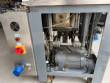 CETRO automatic capsule encapsulator, 12,000 capsules per hour.
