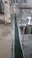 Filling machine with 6 nozzles Conserli