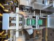 Pasta producer, Officina DEA brand (Italy) Combinata D120