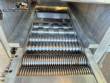 Pasta producer, Officina DEA brand (Italy) Combinata D120
