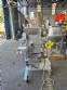 Pasta producer, Officina DEA brand (Italy) Combinata D120