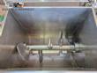 Pasta producer, Officina DEA brand (Italy) Combinata D120