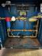 Oxygen generator for medical air purity 94% HB - Domnick Hunter