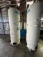 Oxygen generator for medical air purity 94% HB - Domnick Hunter