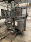 Complete line plant for the production of beer and soft drinks KHS