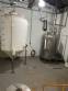 Complete line plant for the production of beer and soft drinks KHS