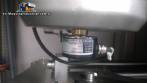 Vertical vertical wrapping machine Ulma VTI 460