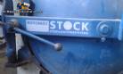 Autoclave industrial  Rotomat  stock