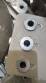 Capsule filling and capping machine with automatic Zanasi AZ 20