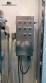 Capsule filling and capping machine with automatic Zanasi AZ 20