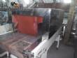 Automatic monoblock baler machine Rodighero