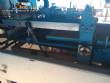 Automatic monoblock baler machine Rodighero