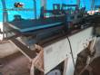 Automatic monoblock baler machine Rodighero