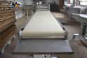 Cutting table 520 mm ECO