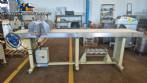 Cutting table 520 mm ECO