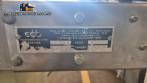 Cutting table 520 mm ECO