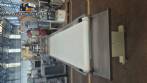 Cutting table 520 mm ECO