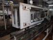 Complete bottling line for carbonated soft drinks, 2,400 bottles/hour, Zegla