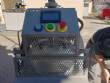 Ferneto DAA automatic winding divider divider